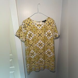 BARELY USED Lulu’s Dress